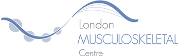 londonmsk londonmsk